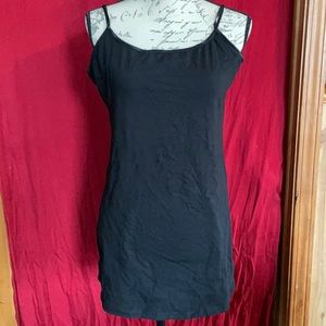 Women’s tank top